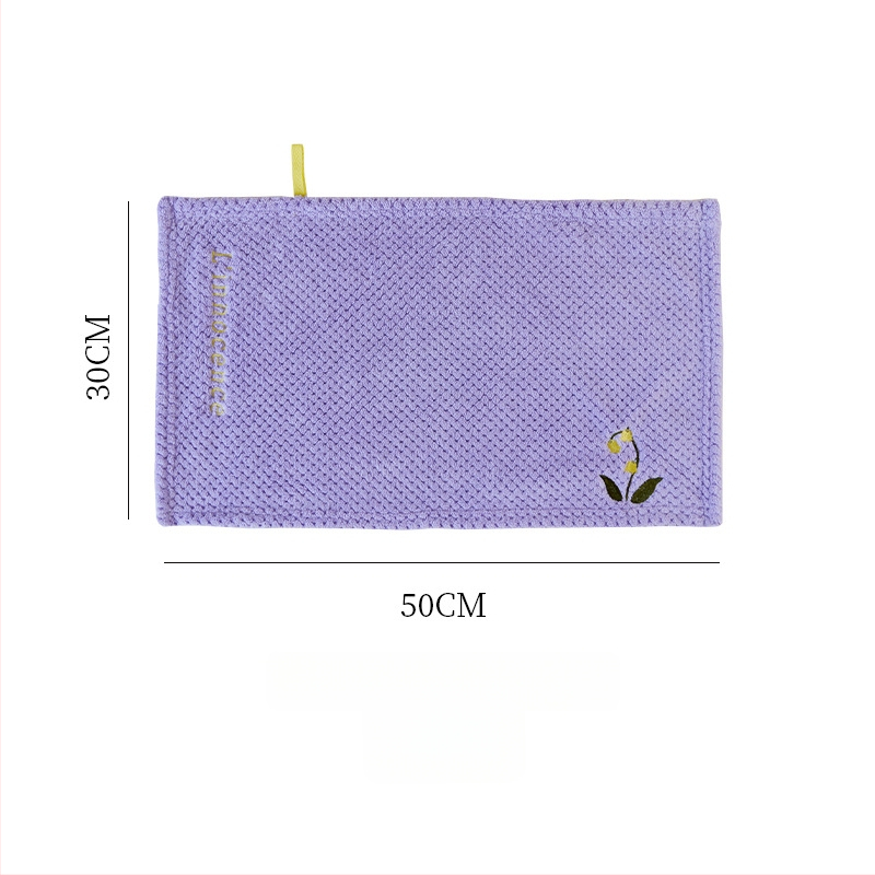 Käsi käterätt, That blue, polüester, 80–100 g, 16 niiti, õmblemine, jacquard