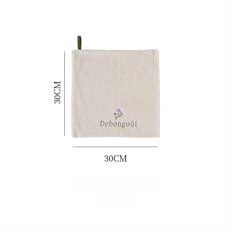 Käsi käterätt, That blue, polüester, 80–100 g, 16 niiti, õmblemine, jacquard