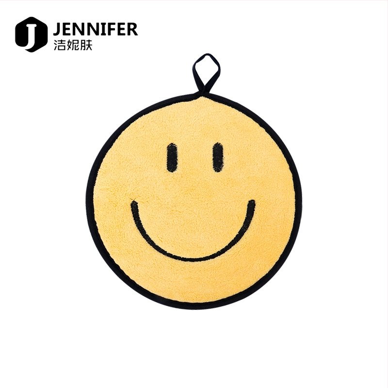 Laste käterätt originaalsest multikate seeriast, mida saab üles riputada; materjal: korallfliis; kaal: 30–50 g; niidid: 60s; tootmistehnika: tikand ja õmblemine