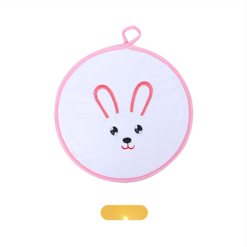 Laste käterätt originaalsest multikate seeriast, mida saab üles riputada; materjal: korallfliis; kaal: 30–50 g; niidid: 60s; tootmistehnika: tikand ja õmblemine