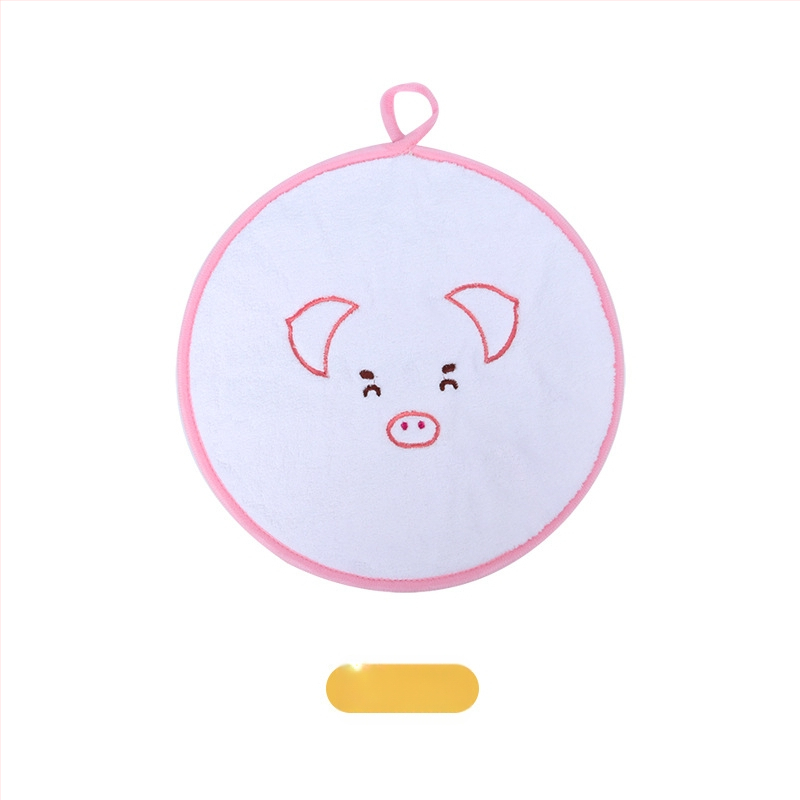 Laste käterätt originaalsest multikate seeriast, mida saab üles riputada; materjal: korallfliis; kaal: 30–50 g; niidid: 60s; tootmistehnika: tikand ja õmblemine