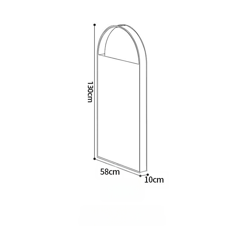 Κάλυμμα σκόνης ρούχων, παχύ καθαρό βαμβάκι, αναπνεύσιμο, ιαπωνικού στυλ, ανθεκτικό στην υγρασία για ντουλάπα