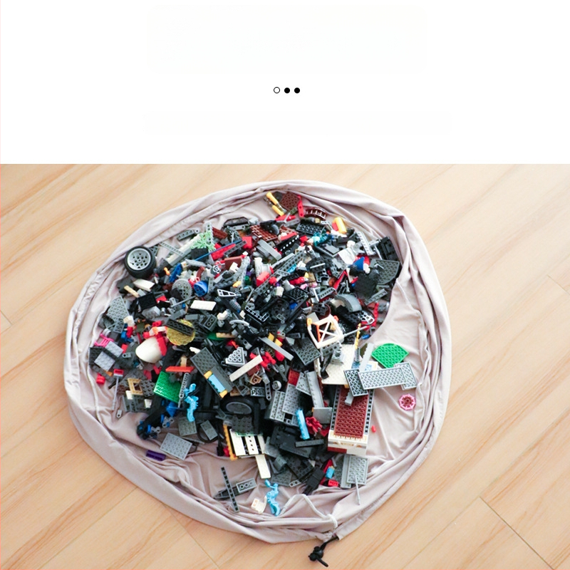 Kaixiu elastinis ventiliatoriaus gaubtas — dulkių apsauga stovintiems ir sieniniams ventiliatoriams, medžiaga milk silk, 2024 leidimas, pakuotėje 100 vnt