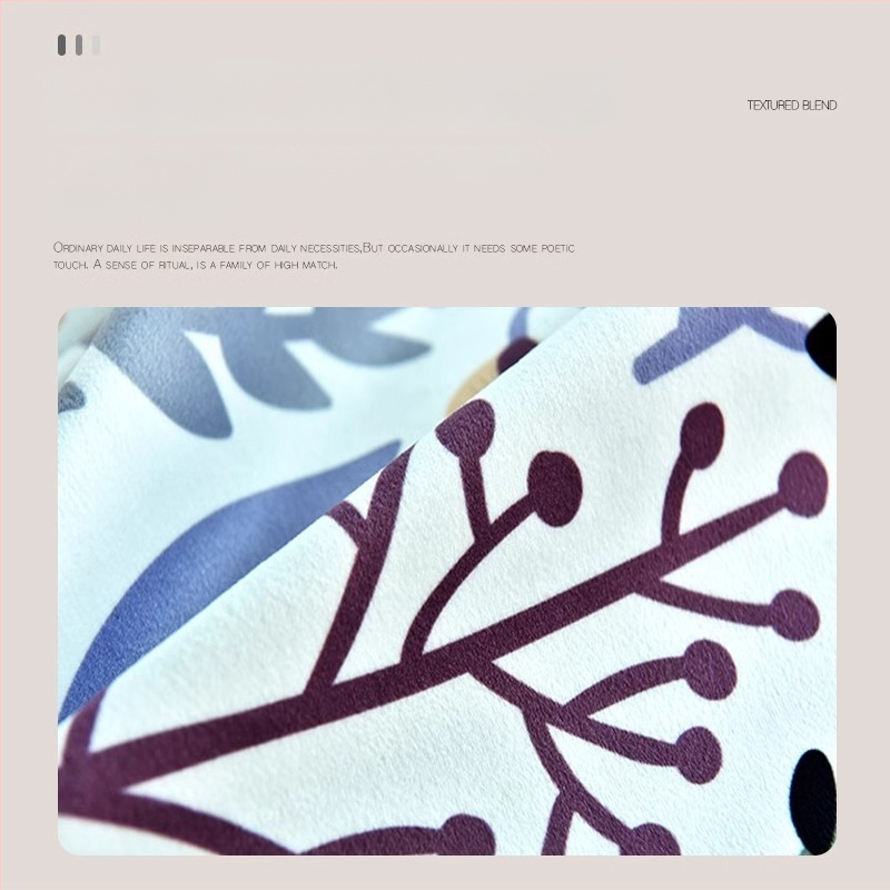 Oro kondicionieriaus dulkių gaubtas, universalus, naujo kiniško stiliaus, dvigubos sėkmės motyvas, be pritaikymo