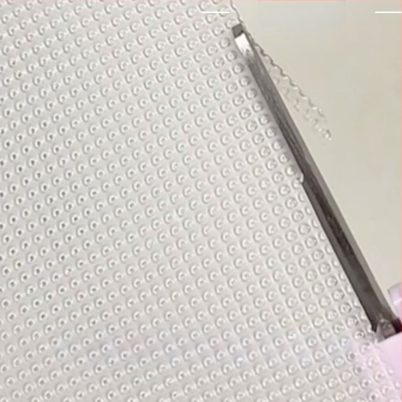 Kryžiažio siuvimo tinklinė plokštelė, bambuko pulpos pluoštas, SU siuvinėjimas, svetainei