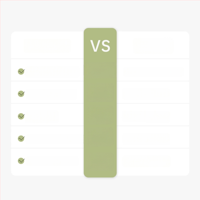 Δερμάτινο ορθογώνιο τραπεζομάντηλο, αδιάβροχο, αντιολισθητικό, ανθεκτικό στη σκόνη και στο λάδι, μοντέρνα μινιμαλιστική αισθητική, μοτίβα: ρίγες, γεωμετρικό, houndstooth, τετράγωνο