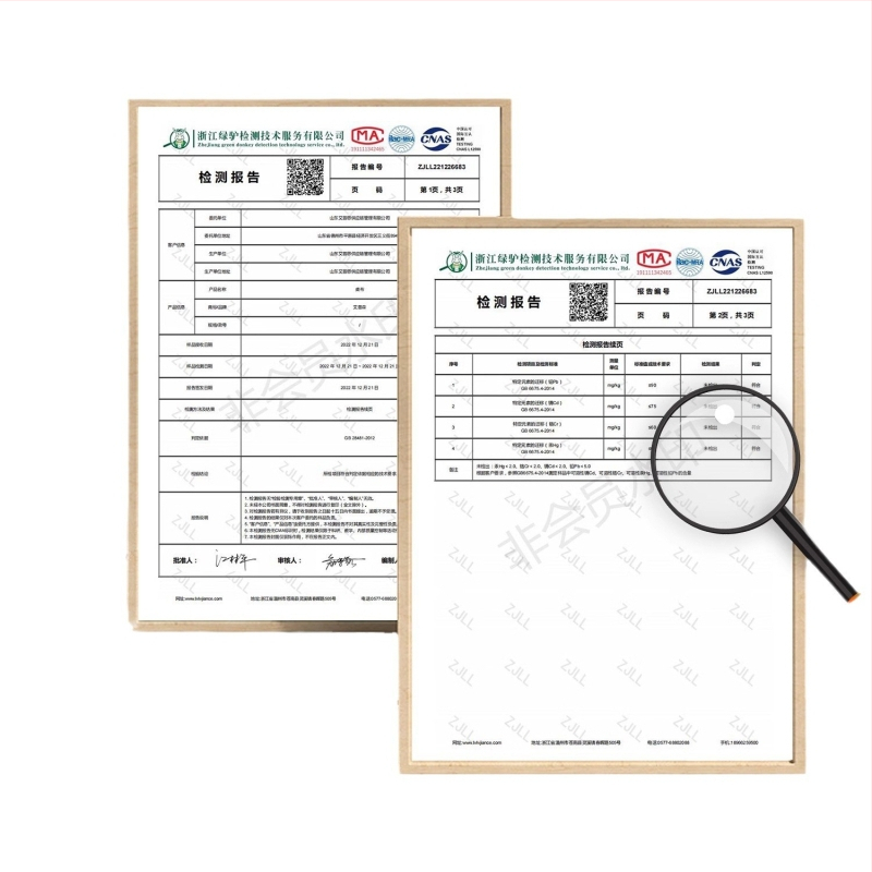 Δερμάτινο ορθογώνιο τραπεζομάντηλο, αδιάβροχο, αντιολισθητικό, ανθεκτικό στη σκόνη και στο λάδι, μοντέρνα μινιμαλιστική αισθητική, μοτίβα: ρίγες, γεωμετρικό, houndstooth, τετράγωνο