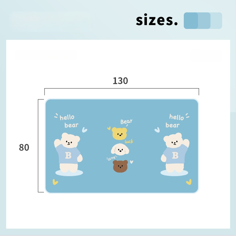 Laste kapuutsiga käterätik ujumiseks — vannitoa/plaažikäterätik lastele, nööpidega (300–400 g; materjal: muu; lõngad: muu; tootmisprotsess: muu; kategooria: vannitoa/plaažikäterätik)