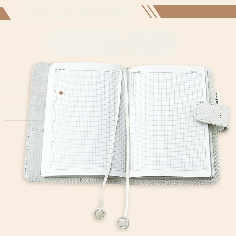 Passi ja kaartide organiseerija — Integreeritud kaarditugi, Kanvasist säilitamiskott reisidel, Unisex (Yi Jin bränd, linna lihtsus, 2025 kevad)