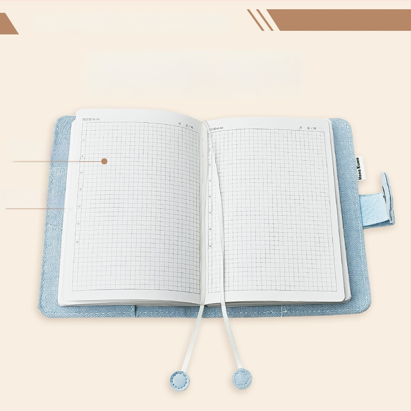 Passi ja kaartide organiseerija — Integreeritud kaarditugi, Kanvasist säilitamiskott reisidel, Unisex (Yi Jin bränd, linna lihtsus, 2025 kevad)