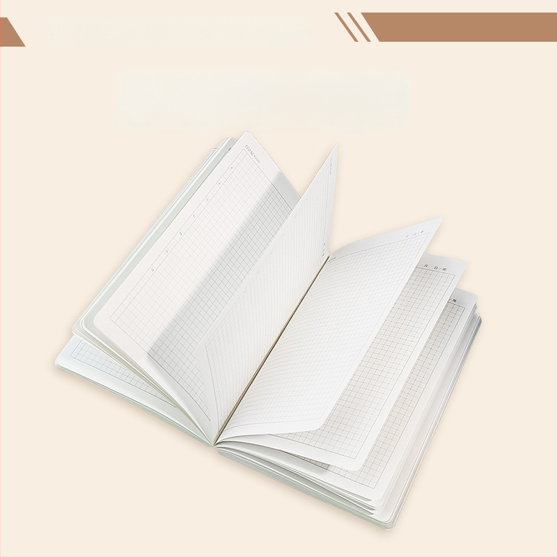 Passi ja kaartide organiseerija — Integreeritud kaarditugi, Kanvasist säilitamiskott reisidel, Unisex (Yi Jin bränd, linna lihtsus, 2025 kevad)