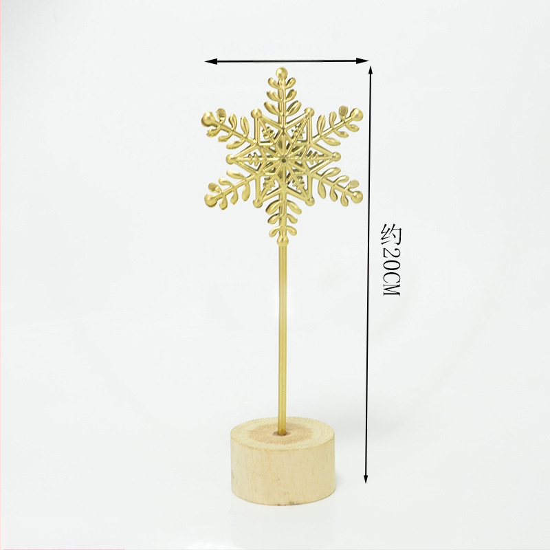 Ins-stila dzelzs ginkgo lapas dekors priekš ieejas, viesistabai, vīna skapim un birojai; metāls, elektroplatinga apdare, mūsdienīgs vienkāršs stils