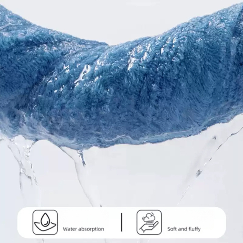 Grace Puuvillane ruuduline näopuhastuslapp, 32 niiti, 48 g, kiire imendumine 0–5 s