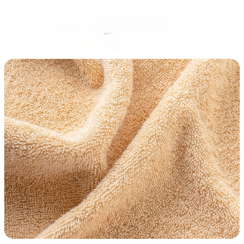 Vannitoa rätik – puuvill, AB lõng, 40 g, imendumine 5–10 s, spiraalniit