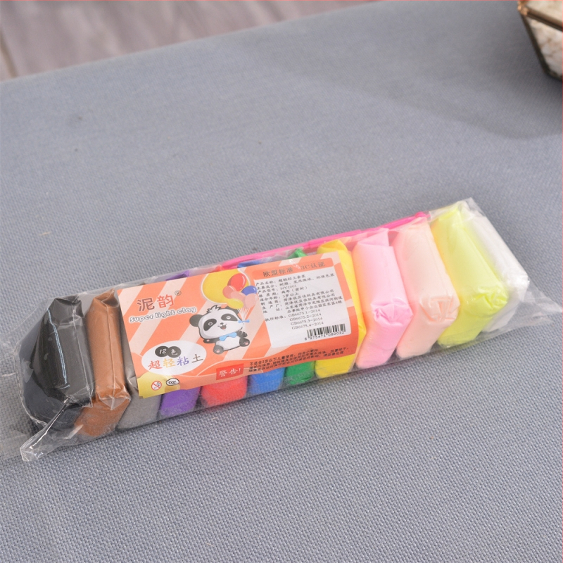 Koka taisnstūra fotogrāfiju rāmis mākslai ar mālu — rokdarbs, DIY māla attēlu rāmis, Baize Wood Industry, Handmade Picture Frame Clay sērija