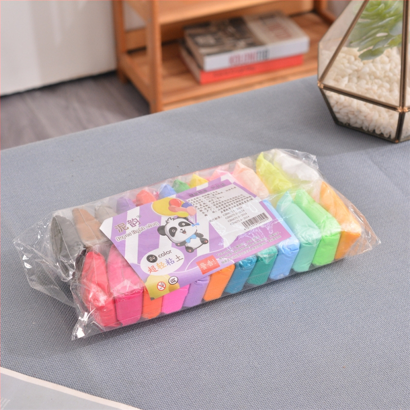 Koka taisnstūra fotogrāfiju rāmis mākslai ar mālu — rokdarbs, DIY māla attēlu rāmis, Baize Wood Industry, Handmade Picture Frame Clay sērija