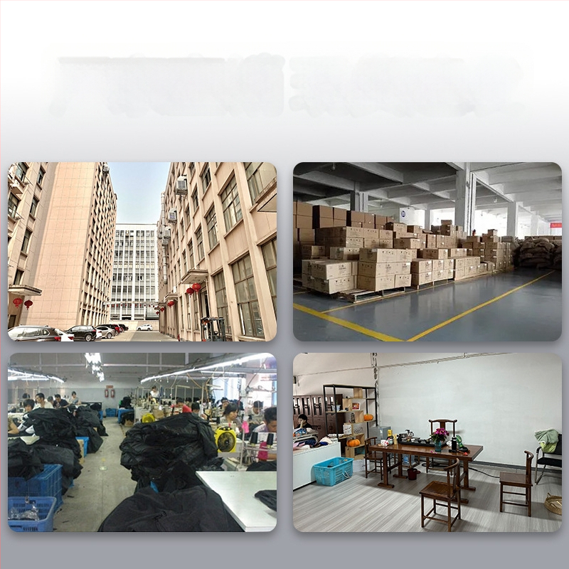 Bonetă pentru uscat părul, din velur coral, țesătură cu model grilă de ananas, 150D fibre, greutate peste 200 g, uscare rapidă și absorbție ridicată.