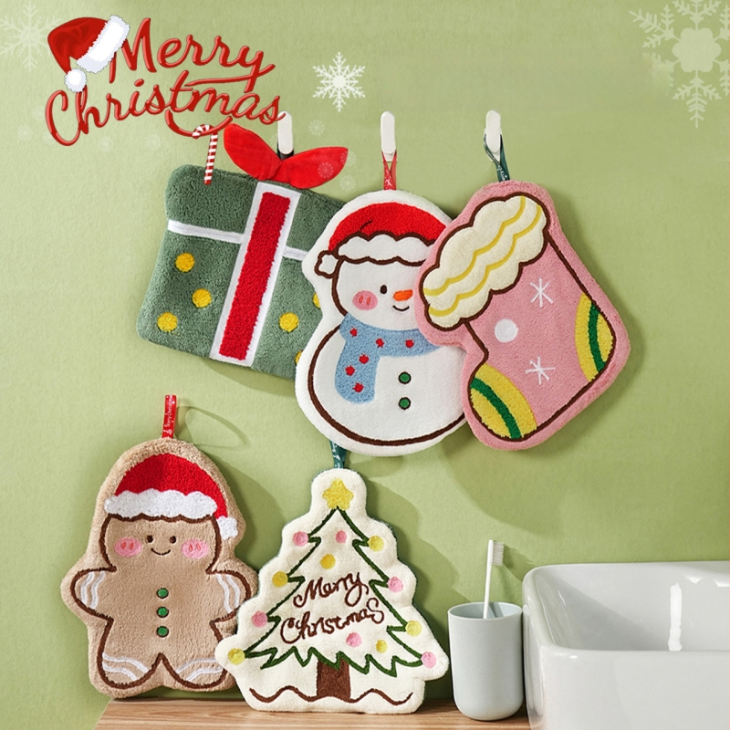 Xinghe käterätt, pehme korallfliis, imav ja karvadeta, tikitud ja õmmeldud, kaal 30–50 g, 36 niiti