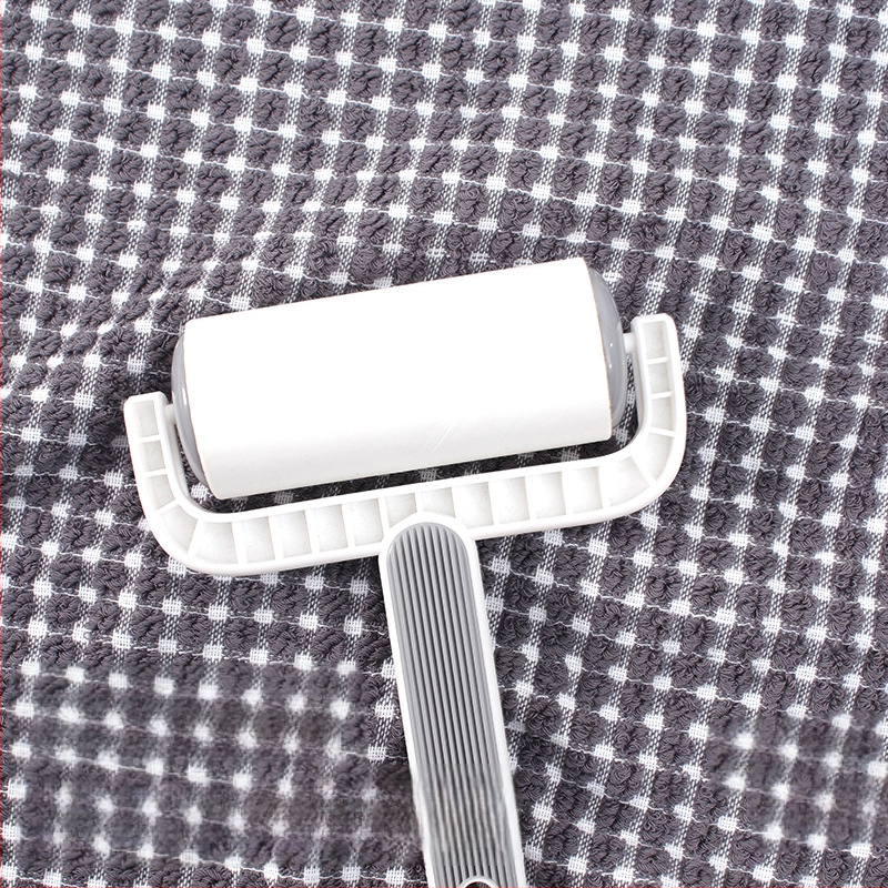 Puhas puuvillane köögirätik, 67 g, imamisus 0–5 s, bränd Lianfa, logo trükkimine võimalik, kohandamine: Jah