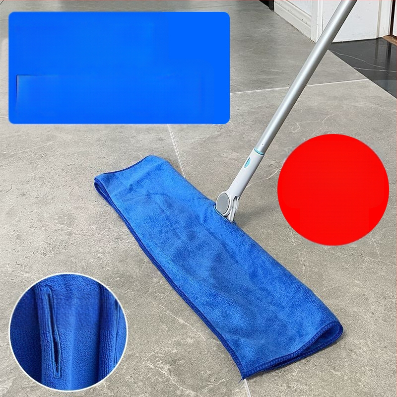 Prosop pentru salon de înfrumusețare din fibre foarte fine, utilizare profesională, absorbție ridicată, textură groasă; Material: 80% poliester; Fire: 21 count; Țesătură: Plain weave; Greutate: 80–100 g; Procesare personalizată: Da