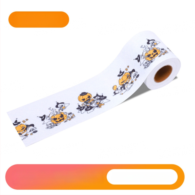 Logu ūdens uzsūcošās uzlīmes ziemas kondensācijai – stikla ūdensizturīgas uzlīmes, biezinātas, lai novērstu ūdens plūsmu uz loga palodzes, dzīvojamā istaba