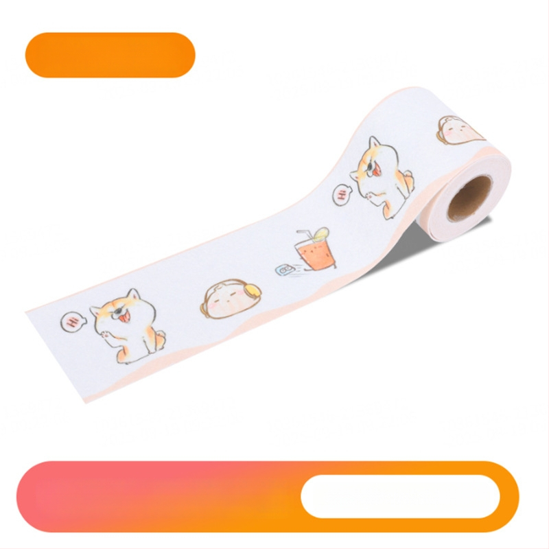 Logu ūdens uzsūcošās uzlīmes ziemas kondensācijai – stikla ūdensizturīgas uzlīmes, biezinātas, lai novērstu ūdens plūsmu uz loga palodzes, dzīvojamā istaba