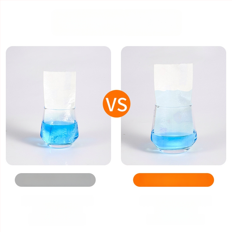 Logu kondensācijas novēršanas uzlīmes, pašlīmējošas, mūsdienīgs minimālisma stils, piemērotas viesistabai un guļamistabai (Materiāls: Cits; Līme: Pašlīmējošs; Stils: Mūsdienīgs minimālisms; Telpa: Viesistaba, Guļamistaba)