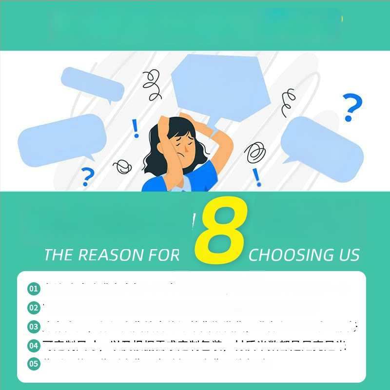 PVC statiska stikla plēve ar ziedu rakstu, matēta caurspīdīga logu plēve privātumam un siltumizolācijai