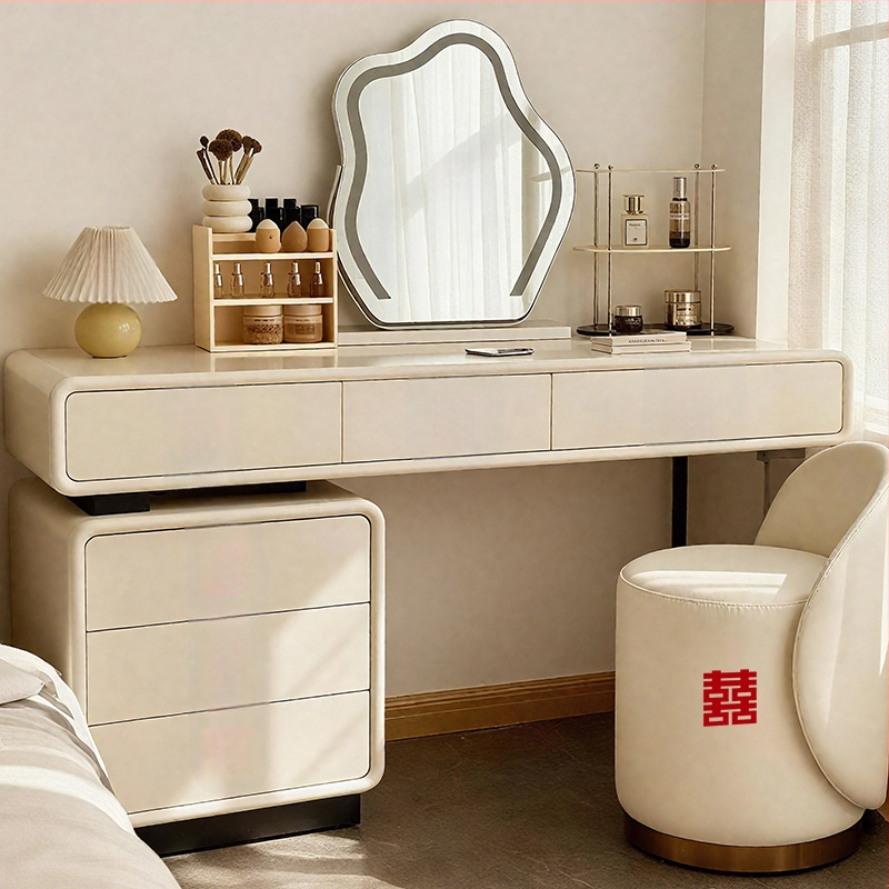 Laimes vārdu uzlīmes kāzu interjeram guļamistabā, garderobes un kosmētikas galdiņam | pašlīmējošas, zīmols Trip, bez importa