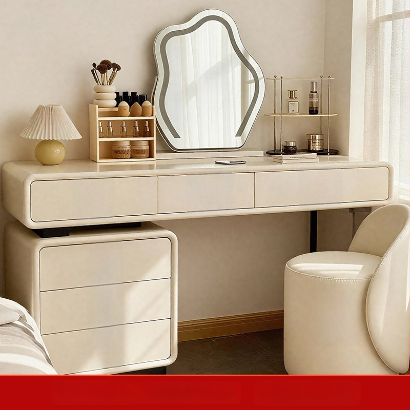 Laimes vārdu uzlīmes kāzu interjeram guļamistabā, garderobes un kosmētikas galdiņam | pašlīmējošas, zīmols Trip, bez importa