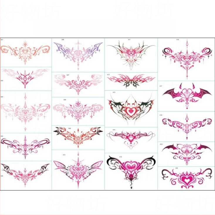 Kolmemõõtmeline seina kleebis siidililledega, muster 69850, kaks tükki, elutuba, peegelstiil