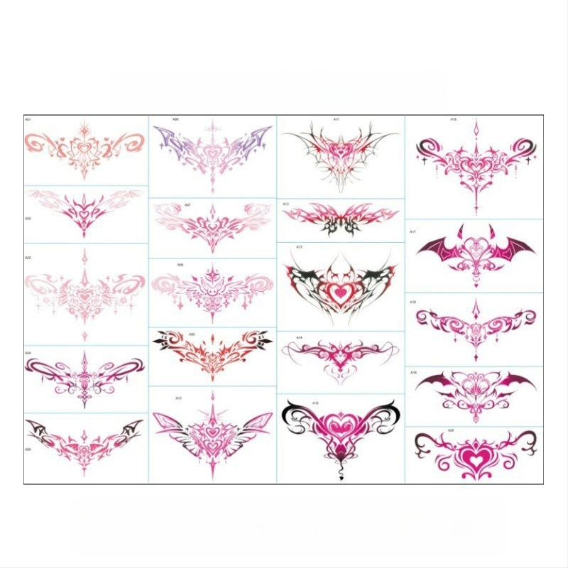 Kolmemõõtmeline seina kleebis siidililledega, muster 69850, kaks tükki, elutuba, peegelstiil