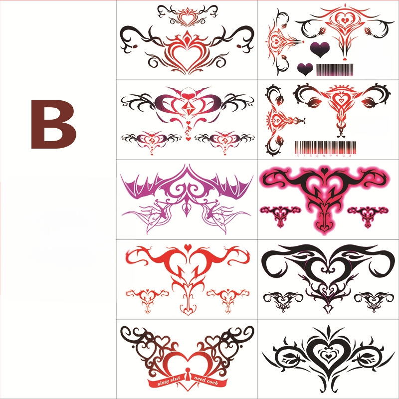 Kolmemõõtmeline seina kleebis siidililledega, muster 69850, kaks tükki, elutuba, peegelstiil