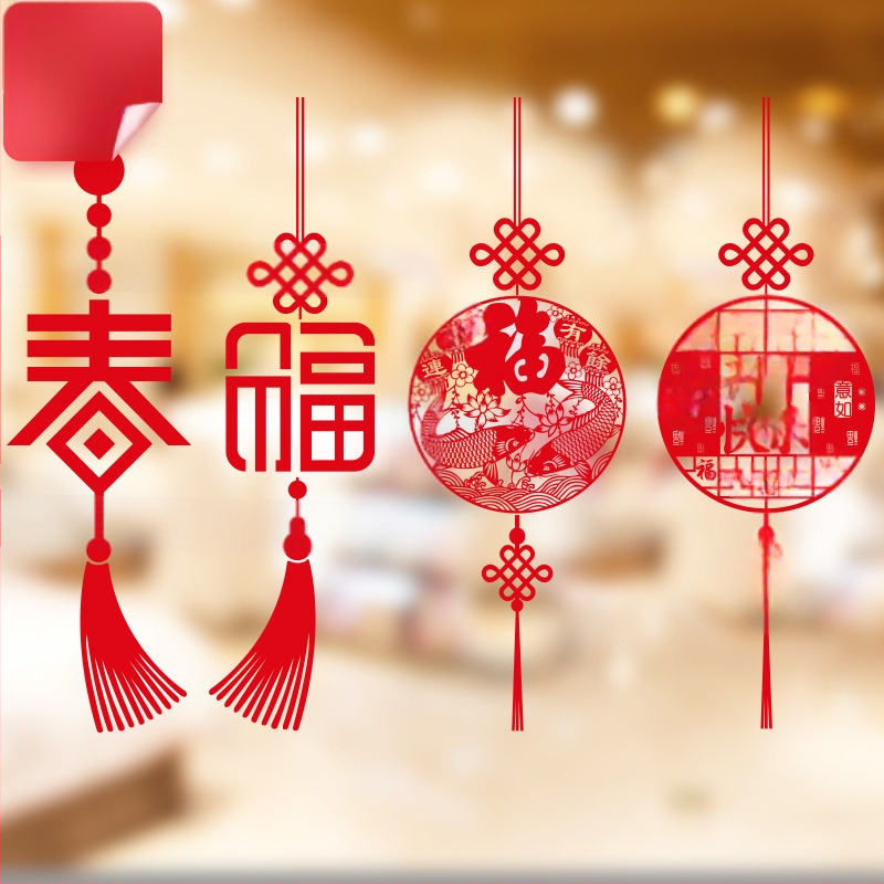 Seina kleebis alumiiniumi folia; veekindel; väliseks kasutamiseks; puit-tekstuuriga muster; lihtne ja kaasaegne, peegel-stiil; tulekaitse; kohandatav.