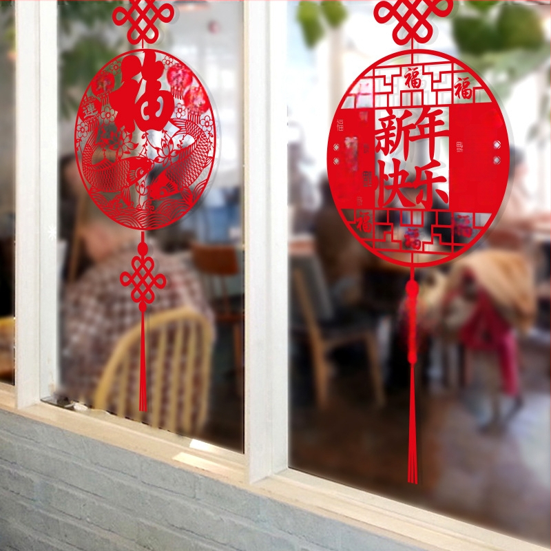 Seina kleebis alumiiniumi folia; veekindel; väliseks kasutamiseks; puit-tekstuuriga muster; lihtne ja kaasaegne, peegel-stiil; tulekaitse; kohandatav.