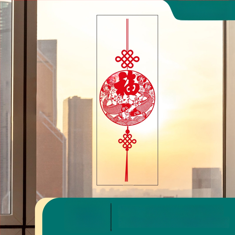 Seina kleebis alumiiniumi folia; veekindel; väliseks kasutamiseks; puit-tekstuuriga muster; lihtne ja kaasaegne, peegel-stiil; tulekaitse; kohandatav.