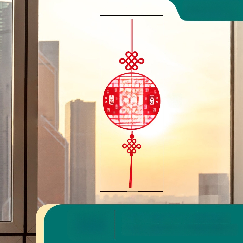 Seina kleebis alumiiniumi folia; veekindel; väliseks kasutamiseks; puit-tekstuuriga muster; lihtne ja kaasaegne, peegel-stiil; tulekaitse; kohandatav.