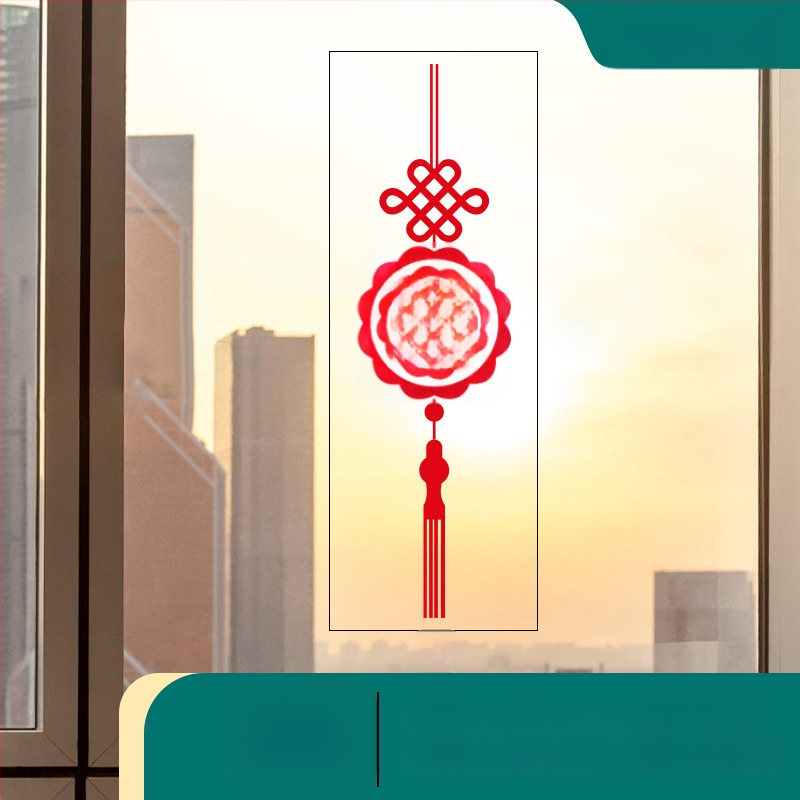 Seina kleebis alumiiniumi folia; veekindel; väliseks kasutamiseks; puit-tekstuuriga muster; lihtne ja kaasaegne, peegel-stiil; tulekaitse; kohandatav.