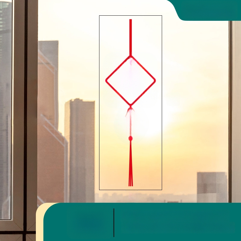 Seina kleebis alumiiniumi folia; veekindel; väliseks kasutamiseks; puit-tekstuuriga muster; lihtne ja kaasaegne, peegel-stiil; tulekaitse; kohandatav.