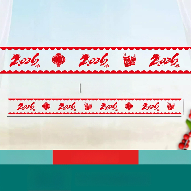 Väliskasutuseks seina kleebis alumiiniumfooliast puitmustriga klaasuste jaoks – dekoratiivne, veekindel, päikesekaitse, löögikindel