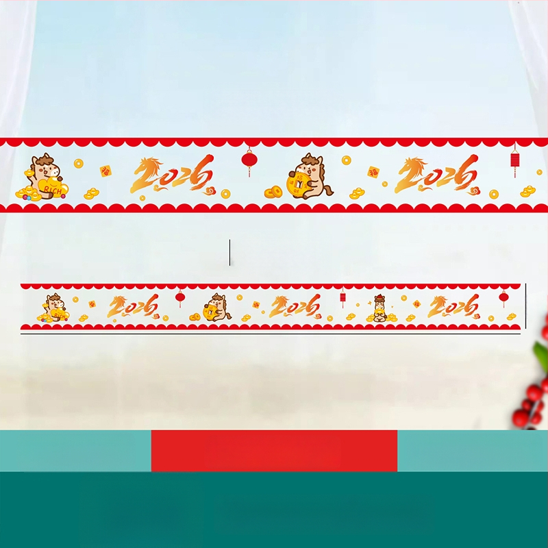 Väliskasutuseks seina kleebis alumiiniumfooliast puitmustriga klaasuste jaoks – dekoratiivne, veekindel, päikesekaitse, löögikindel