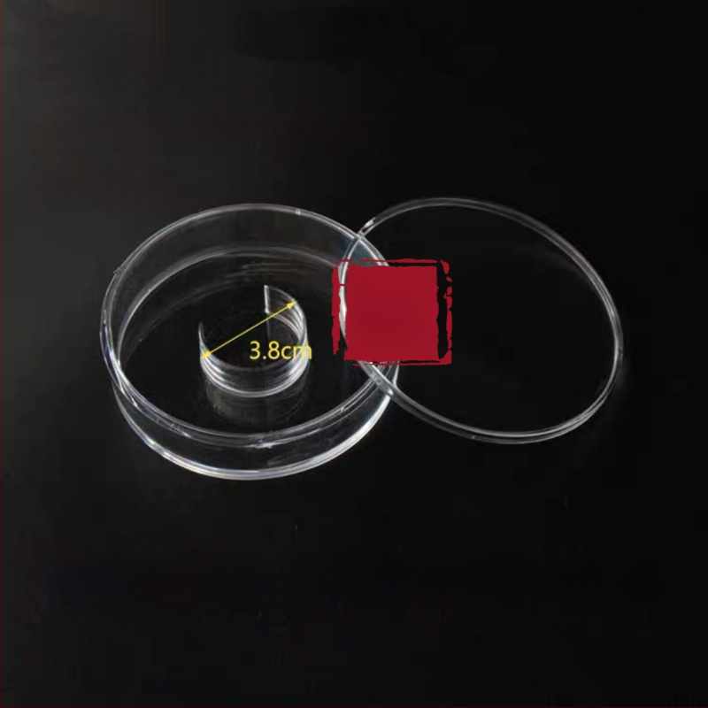 Akrilo agarwood karoliukų demonstracinė dėžutė, medžiaga: PC, pakuotės lygis: pardavimo/galinė pakuotė, pakuotės tipas: pakuotės maišelis, tikslas: apyrankių pakuotė