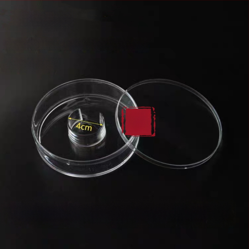 Akrilo agarwood karoliukų demonstracinė dėžutė, medžiaga: PC, pakuotės lygis: pardavimo/galinė pakuotė, pakuotės tipas: pakuotės maišelis, tikslas: apyrankių pakuotė