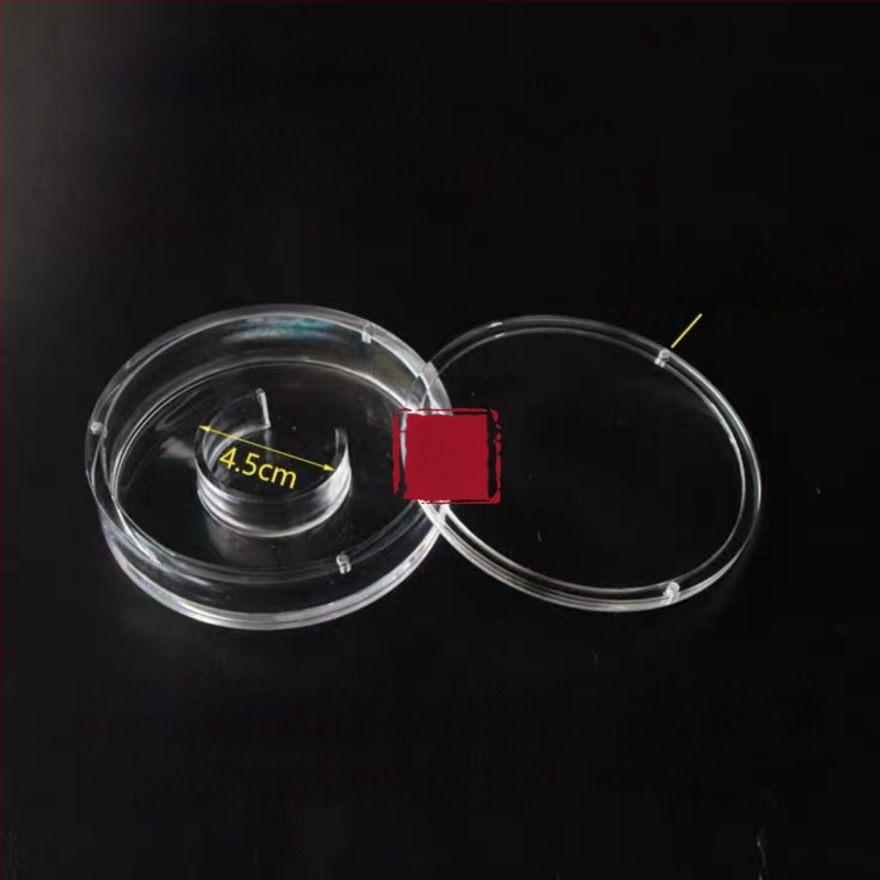 Akrilo agarwood karoliukų demonstracinė dėžutė, medžiaga: PC, pakuotės lygis: pardavimo/galinė pakuotė, pakuotės tipas: pakuotės maišelis, tikslas: apyrankių pakuotė