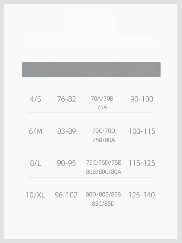 Nothing sporta krūšturis ar dziļu U aizmuguri, 3/4 kauss, Mold Cup, fiksētas dubultās siksnas, 75% neilona audums