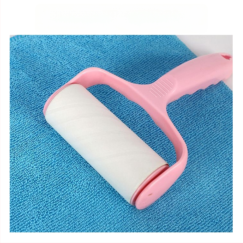 Prosop auto din microfibră, absorbție înaltă; greutate 25 g; producție: margine cusută, țesătură plată; caracteristici: decontaminare, absorbție rapidă a apei, rezistent la uzură