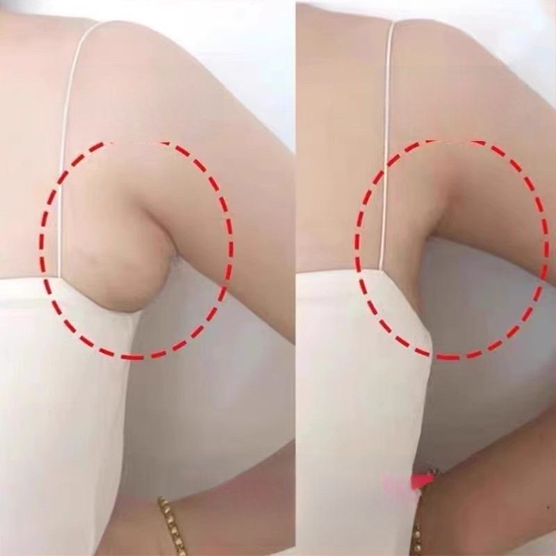 Silikona krūšu pacēlāja plāksteri – ultra plāni, neredzami, elpojoši, ar ziedu formas spraudziem, formējoša lente