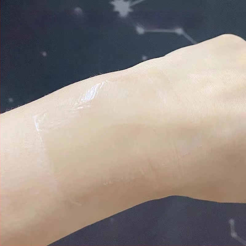 Silikona krūšu pacēlāja plāksteri – ultra plāni, neredzami, elpojoši, ar ziedu formas spraudziem, formējoša lente