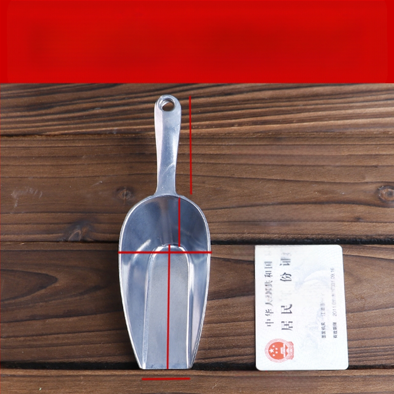 Roostevabast terasest traditsioonilise hiina meditsiini anum, ovaalne kujuga, apteekidele ja kliinikutele