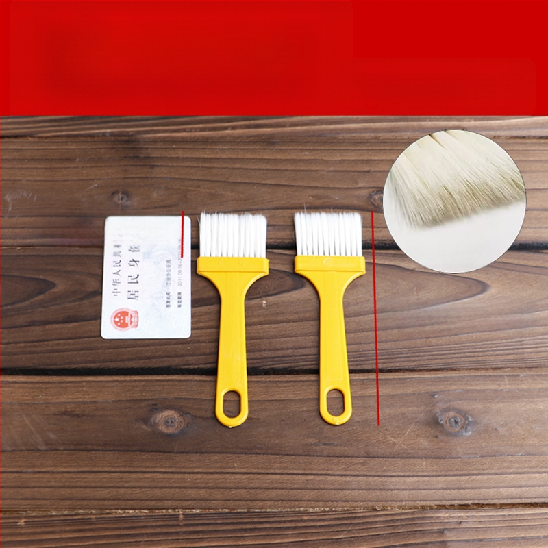 Roostevabast terasest traditsioonilise hiina meditsiini anum, ovaalne kujuga, apteekidele ja kliinikutele